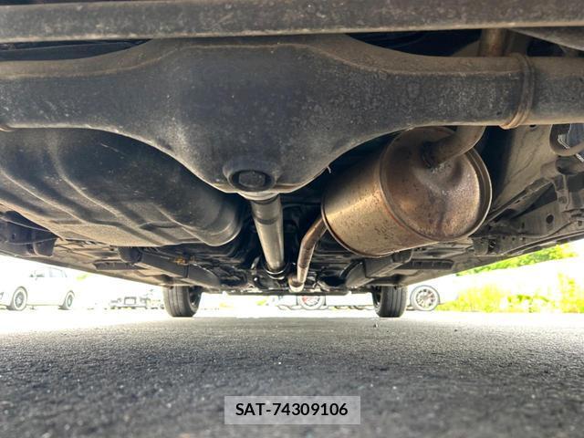 Daihatsu MOVE CANBUS 2022-03 8219471-19