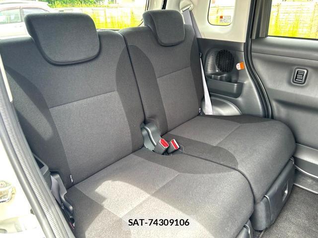 Daihatsu MOVE CANBUS 2022-03 8219471-8