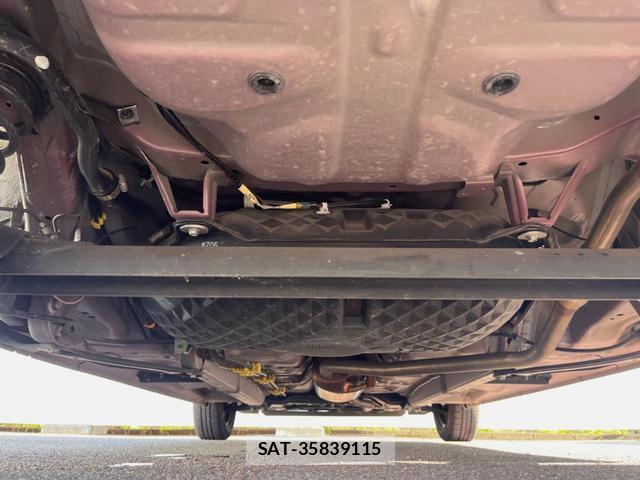 Daihatsu MOVE CANBUS 2018-12 8219556-18