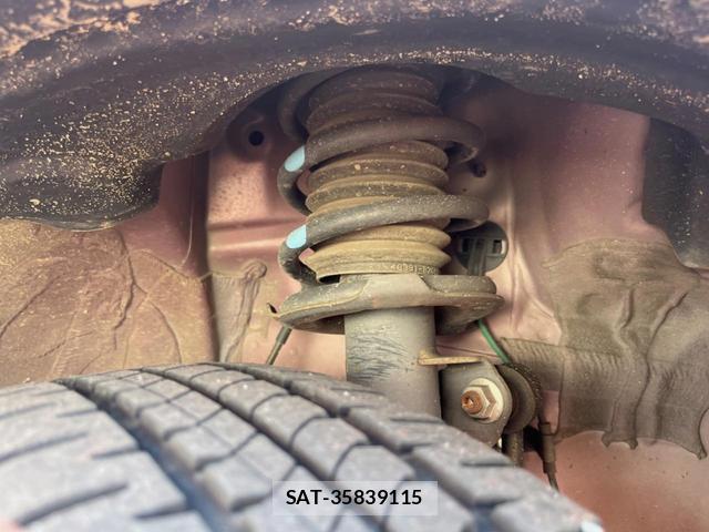 Daihatsu MOVE CANBUS 2018-12 8219556-19