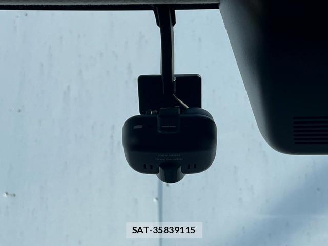 Daihatsu MOVE CANBUS 2018-12 8219556-6
