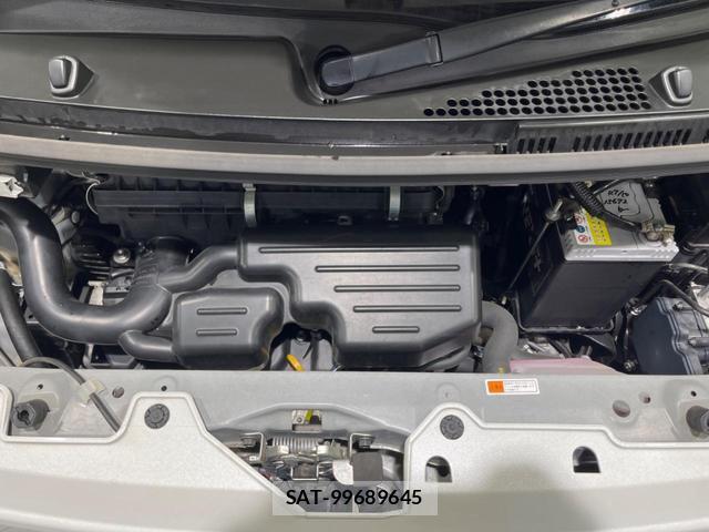 Daihatsu MOVE CANBUS 2021-07 8219691-17