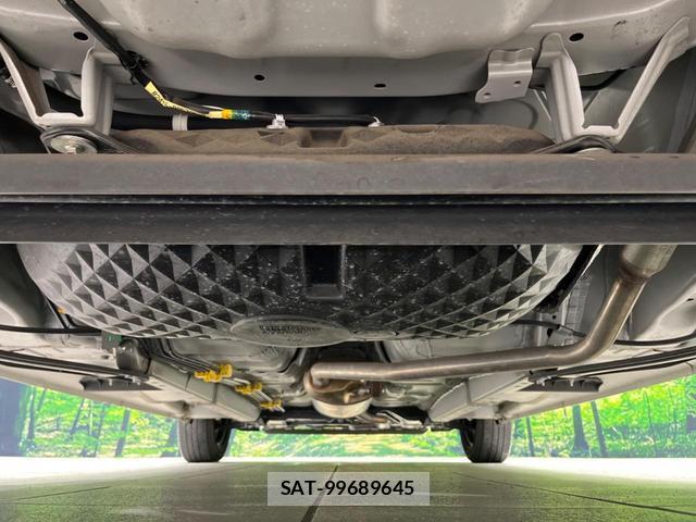 Daihatsu MOVE CANBUS 2021-07 8219691-18