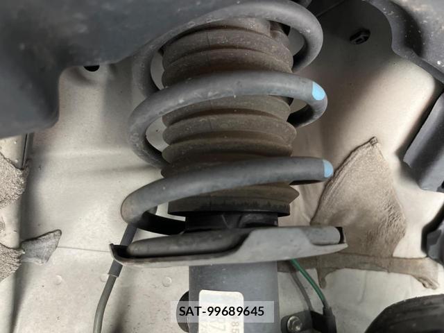 Daihatsu MOVE CANBUS 2021-07 8219691-19