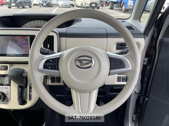 Daihatsu MOVE CANBUS 2018-04 8219926-13