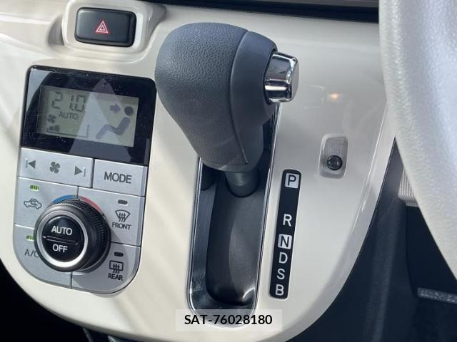 Daihatsu MOVE CANBUS 2018-04 8219926-16