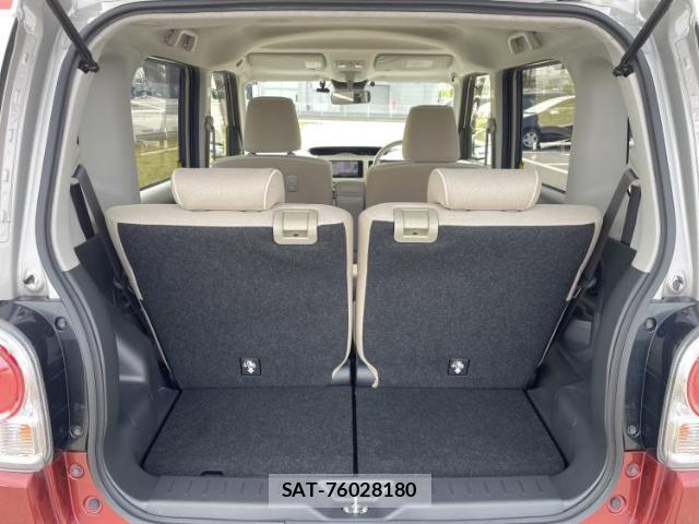 Daihatsu MOVE CANBUS 2018-04 8219926-7