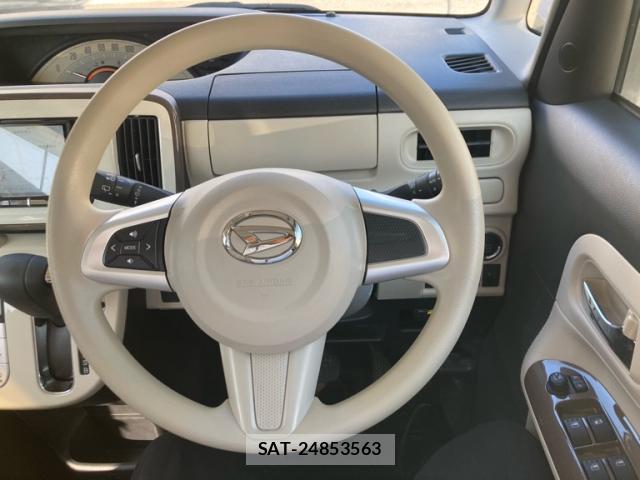 Daihatsu MOVE CANBUS 2021-05 8220056-11