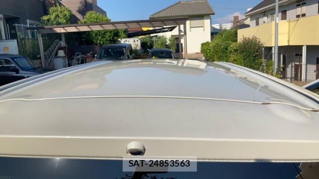 Daihatsu MOVE CANBUS 2021-05 8220056-12