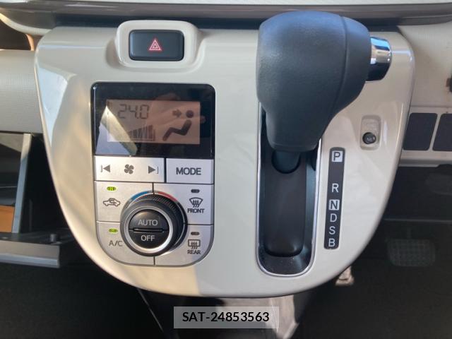 Daihatsu MOVE CANBUS 2021-05 8220056-15