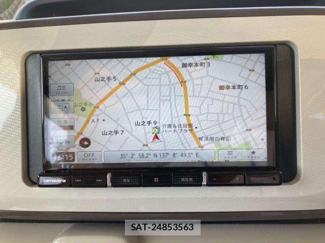 Daihatsu MOVE CANBUS 2021-05 8220056-16