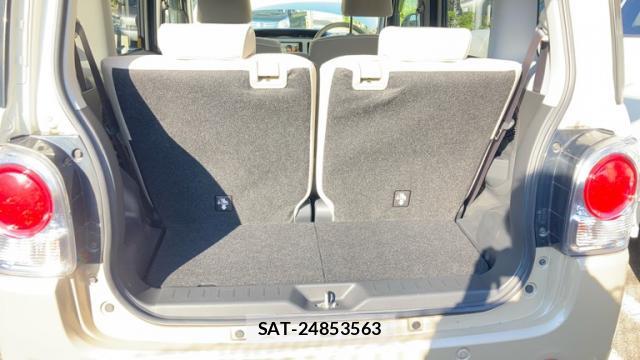Daihatsu MOVE CANBUS 2021-05 8220056-4