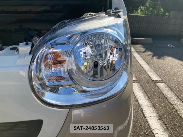 Daihatsu MOVE CANBUS 2021-05 8220056-5