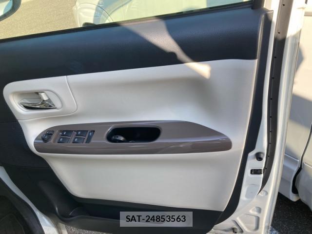 Daihatsu MOVE CANBUS 2021-05 8220056-7