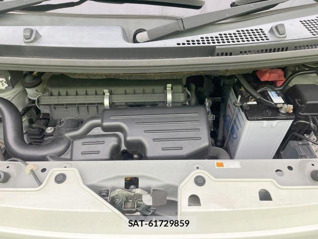 Daihatsu MOVE CANBUS 2019-03 8220087-17