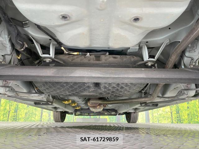 Daihatsu MOVE CANBUS 2019-03 8220087-18
