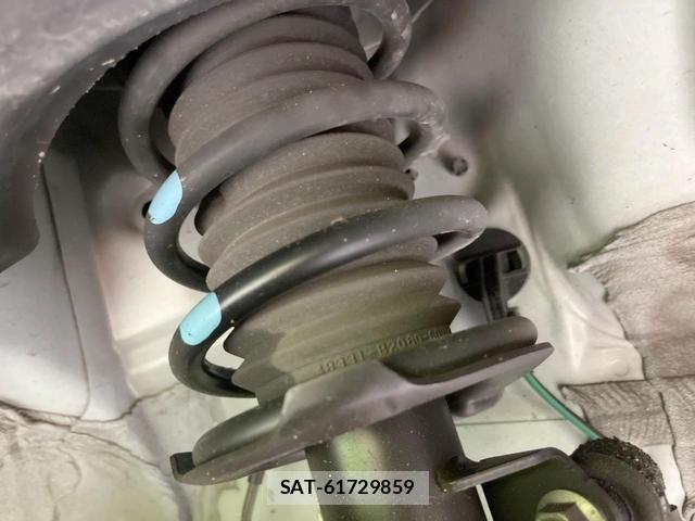 Daihatsu MOVE CANBUS 2019-03 8220087-19