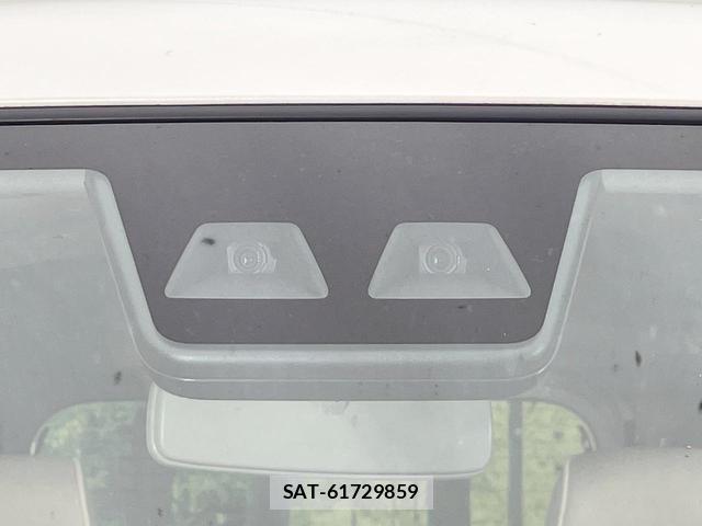 Daihatsu MOVE CANBUS 2019-03 8220087-5