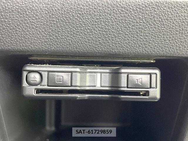 Daihatsu MOVE CANBUS 2019-03 8220087-6