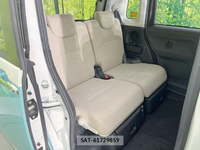 Daihatsu MOVE CANBUS 2019-03 8220087-8