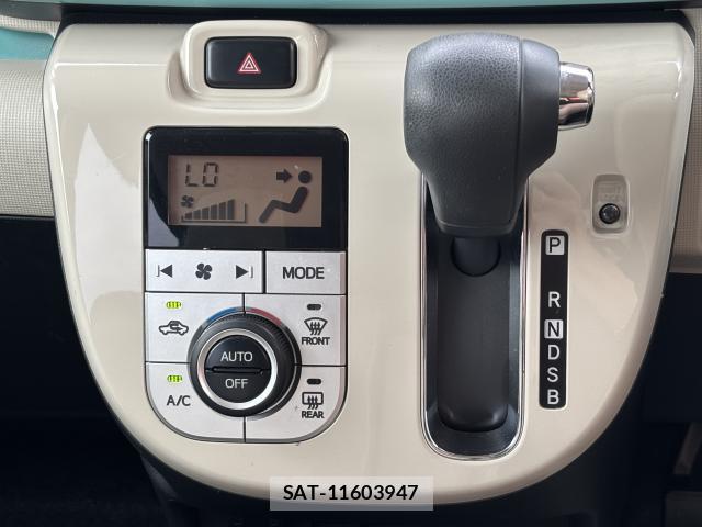 Daihatsu MOVE CANBUS 2020-10 8220482-12