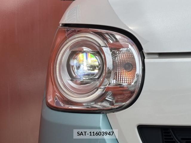 Daihatsu MOVE CANBUS 2020-10 8220482-13