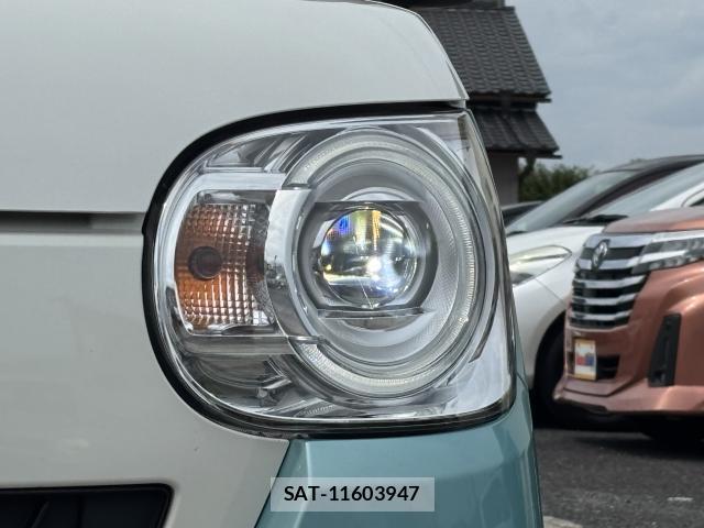 Daihatsu MOVE CANBUS 2020-10 8220482-14