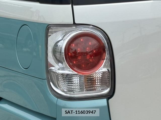 Daihatsu MOVE CANBUS 2020-10 8220482-15
