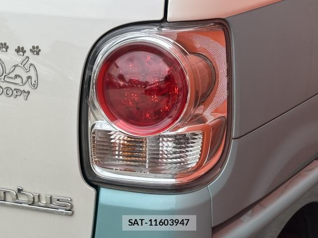 Daihatsu MOVE CANBUS 2020-10 8220482-16
