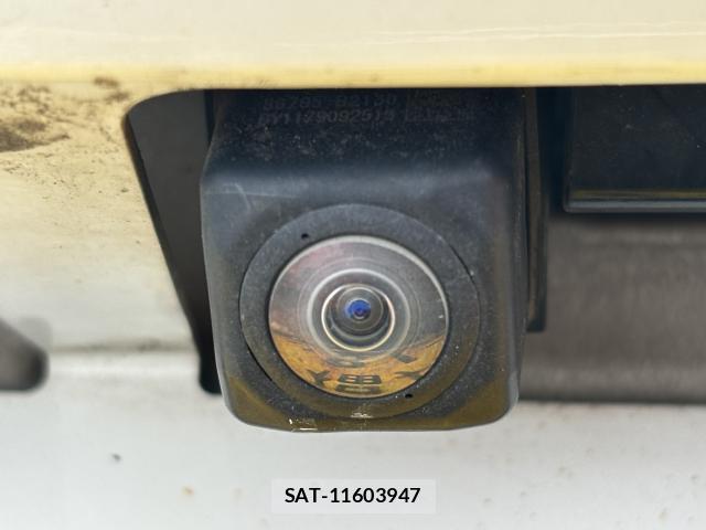 Daihatsu MOVE CANBUS 2020-10 8220482-17