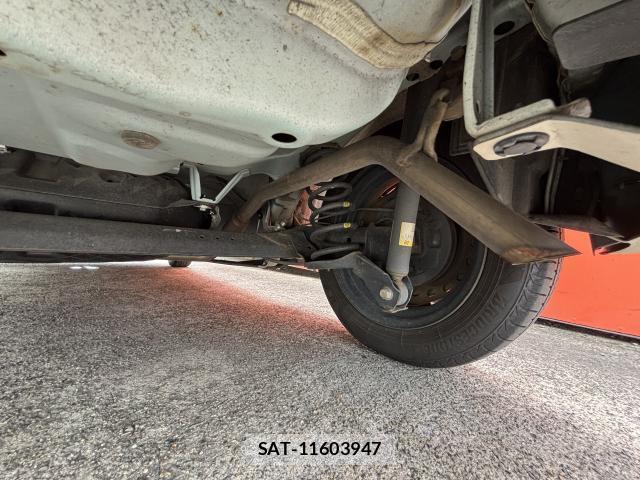 Daihatsu MOVE CANBUS 2020-10 8220482-18
