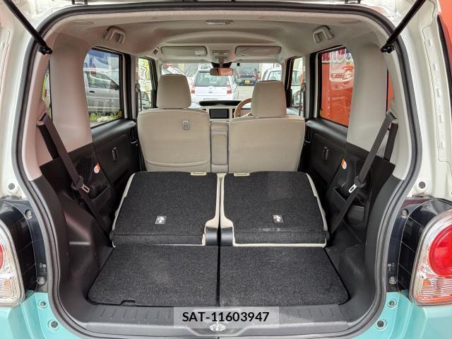 Daihatsu MOVE CANBUS 2020-10 8220482-19