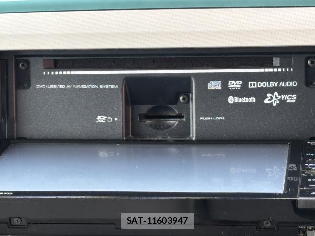 Daihatsu MOVE CANBUS 2020-10 8220482-9
