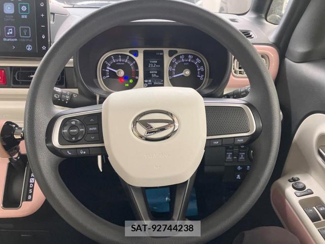 Daihatsu MOVE CANBUS 2024-09 8220546-10