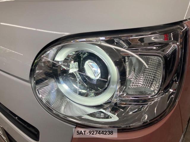 Daihatsu MOVE CANBUS 2024-09 8220546-11