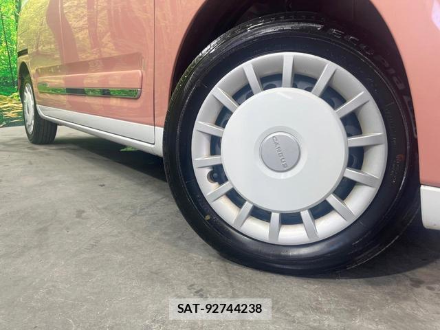Daihatsu MOVE CANBUS 2024-09 8220546-12