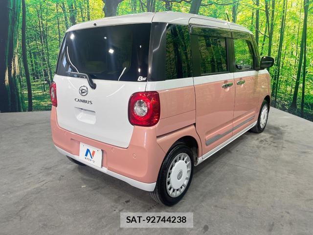 Daihatsu MOVE CANBUS 2024-09 8220546-16