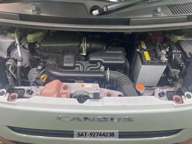 Daihatsu MOVE CANBUS 2024-09 8220546-17