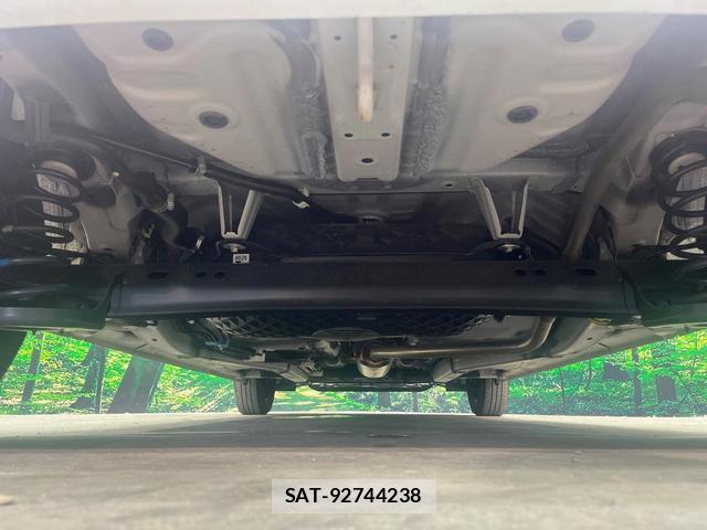 Daihatsu MOVE CANBUS 2024-09 8220546-18