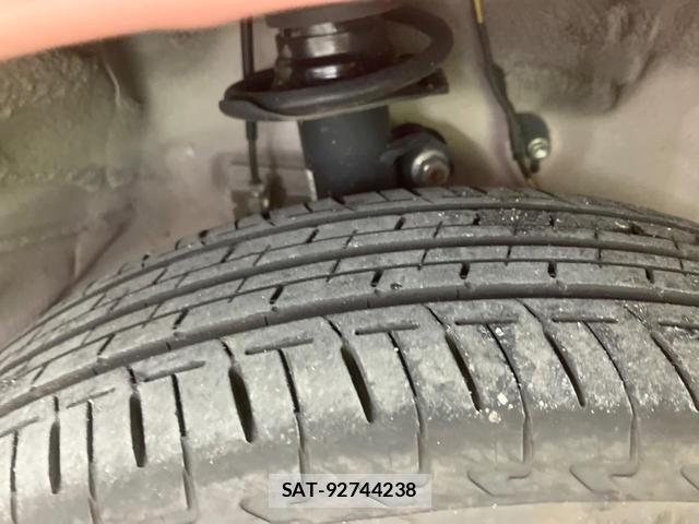 Daihatsu MOVE CANBUS 2024-09 8220546-19