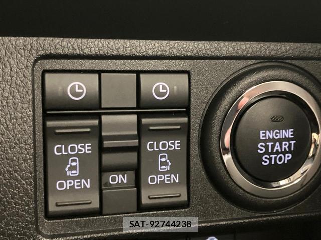 Daihatsu MOVE CANBUS 2024-09 8220546-4