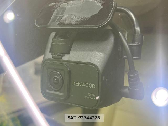 Daihatsu MOVE CANBUS 2024-09 8220546-6