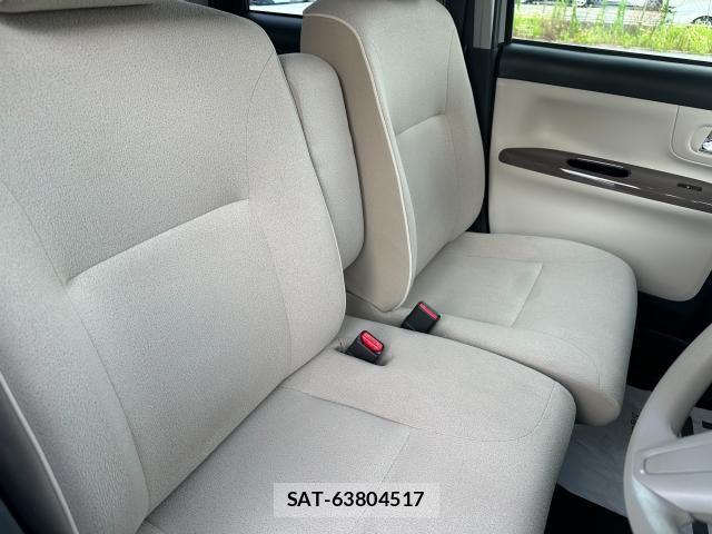 Daihatsu MOVE CANBUS 2020-02 8220605-5