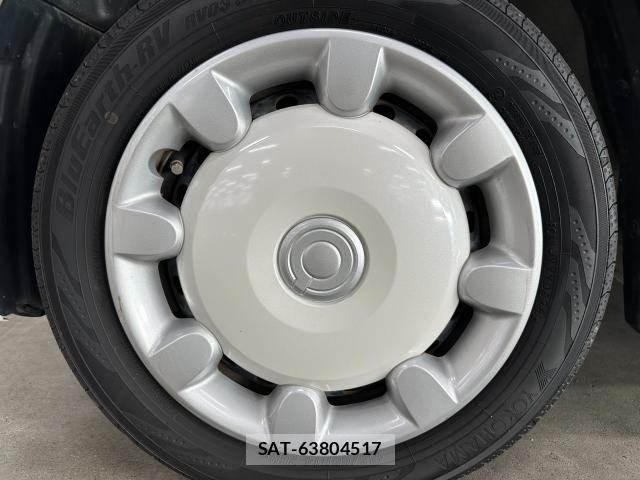 Daihatsu MOVE CANBUS 2020-02 8220605-8