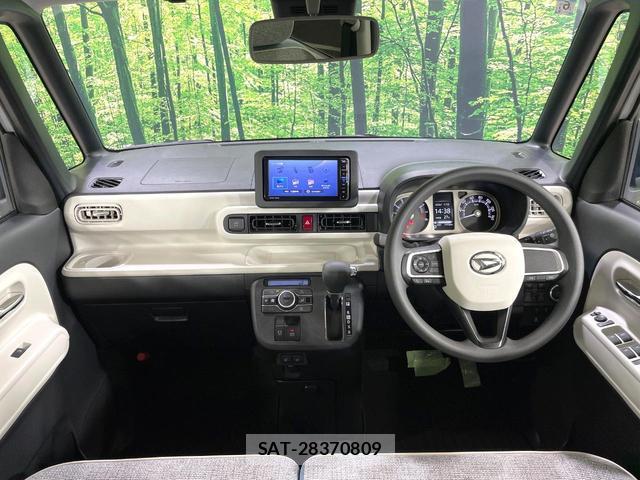 Daihatsu MOVE CANBUS 2024-06 8220754-1