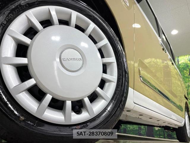 Daihatsu MOVE CANBUS 2024-06 8220754-12