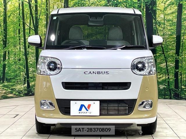 Daihatsu MOVE CANBUS 2024-06 8220754-13