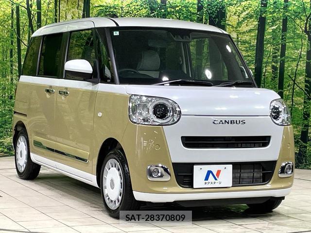 Daihatsu MOVE CANBUS 2024-06 8220754-15