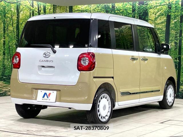 Daihatsu MOVE CANBUS 2024-06 8220754-16