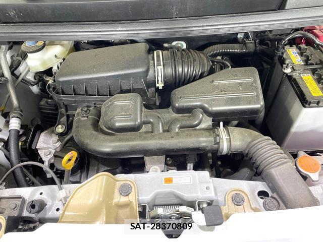 Daihatsu MOVE CANBUS 2024-06 8220754-17